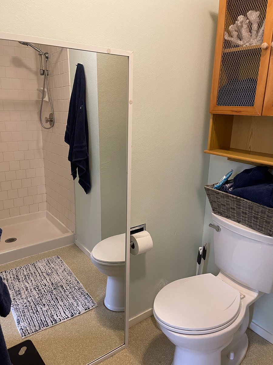 Furnished Finder property 1042953_1 photo 5