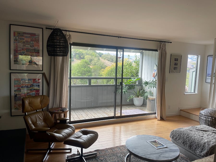 Furnished Finder property 1042953_1 photo 8