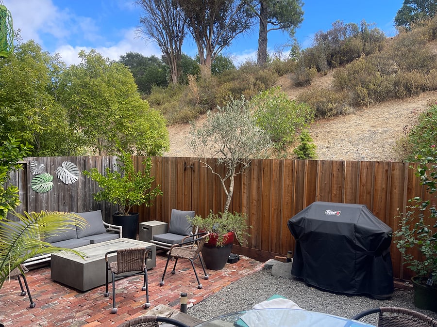 Furnished Finder property 1042953_1 photo 11