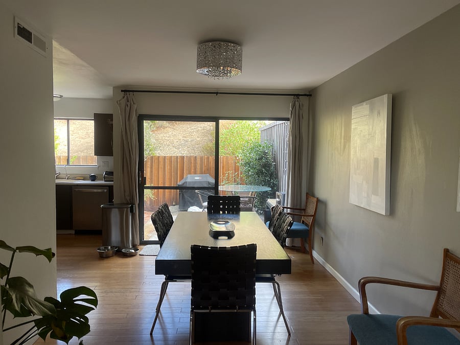 Furnished Finder property 1042953_1 photo 10