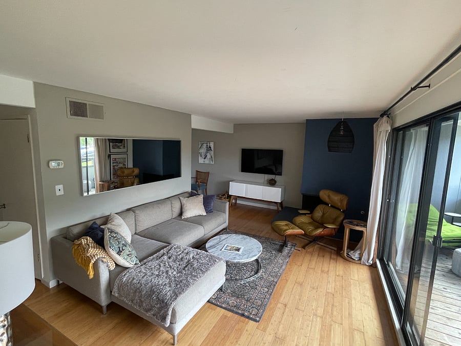 Furnished Finder property 1042953_1 photo 7