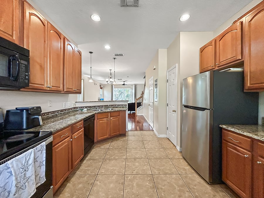 Furnished Finder property 1042954_1 photo 8