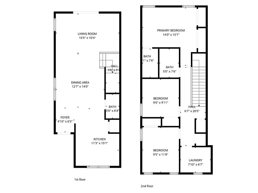 Furnished Finder property 1042954_1 photo 12