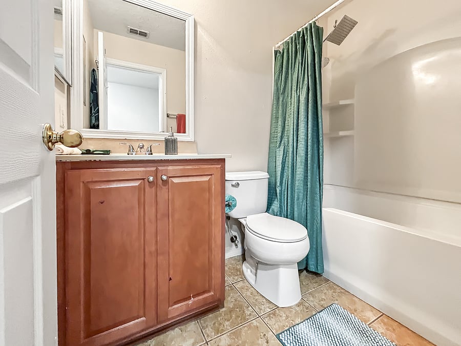 Furnished Finder property 1042954_1 photo 6