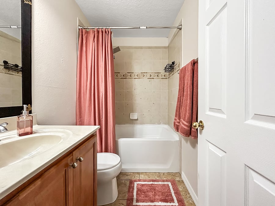 Furnished Finder property 1042954_1 photo 5