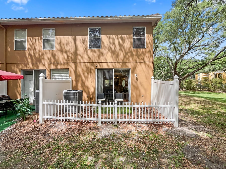 Furnished Finder property 1042954_1 photo 11