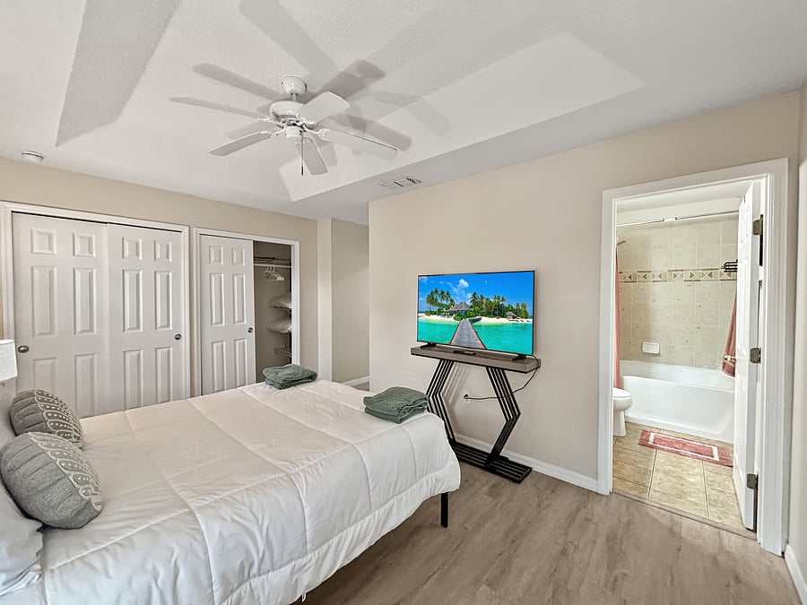 Furnished Finder property 1042954_1 photo 3
