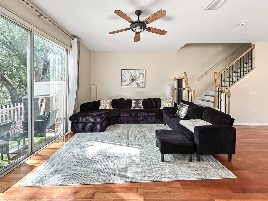 Furnished Finder property 1042954_1 photo 7
