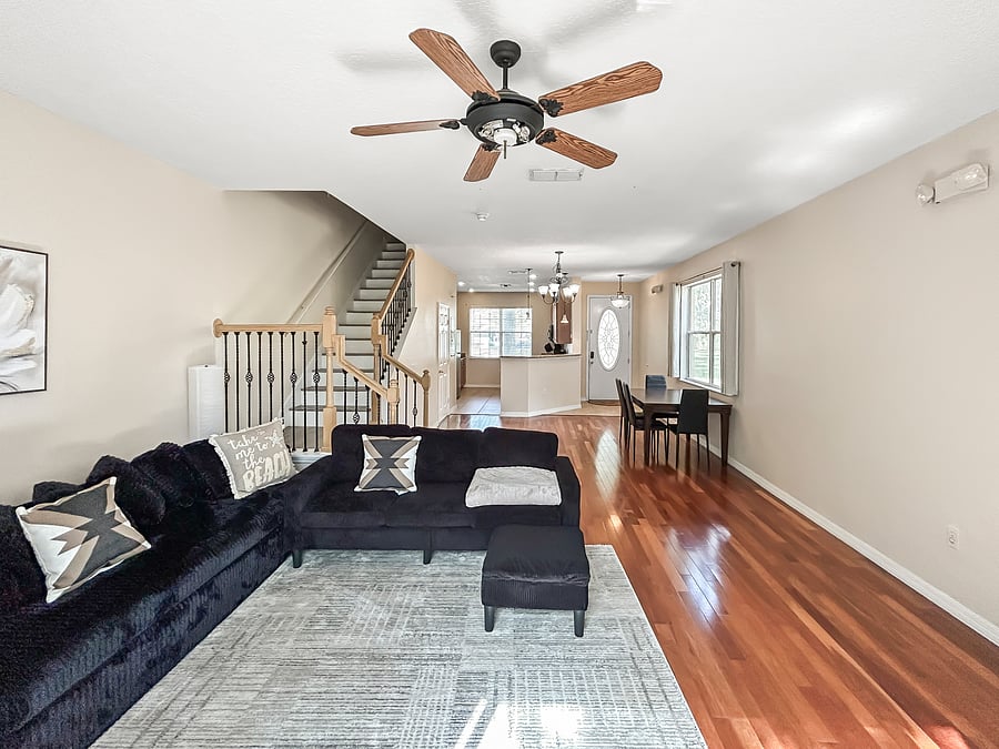 Furnished Finder property 1042954_1 photo 9