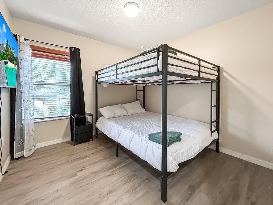 Furnished Finder property 1042954_1 photo 4