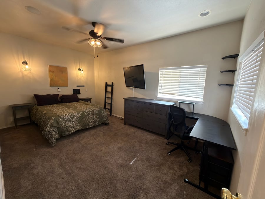 Furnished Finder property 1042957_1 photo 8