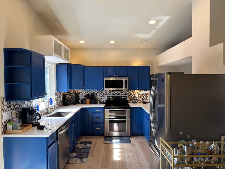 Furnished Finder property 1042957_1 photo 3