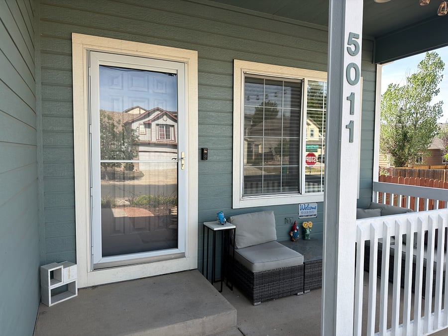 Furnished Finder property 1042957_1 photo 24