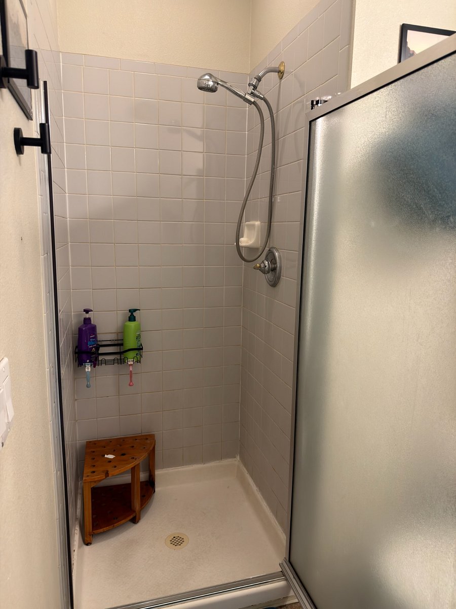 Furnished Finder property 1042957_1 photo 13