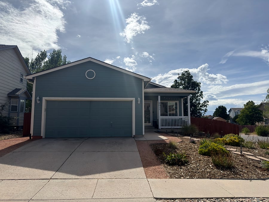 Furnished Finder property 1042957_1 photo 25