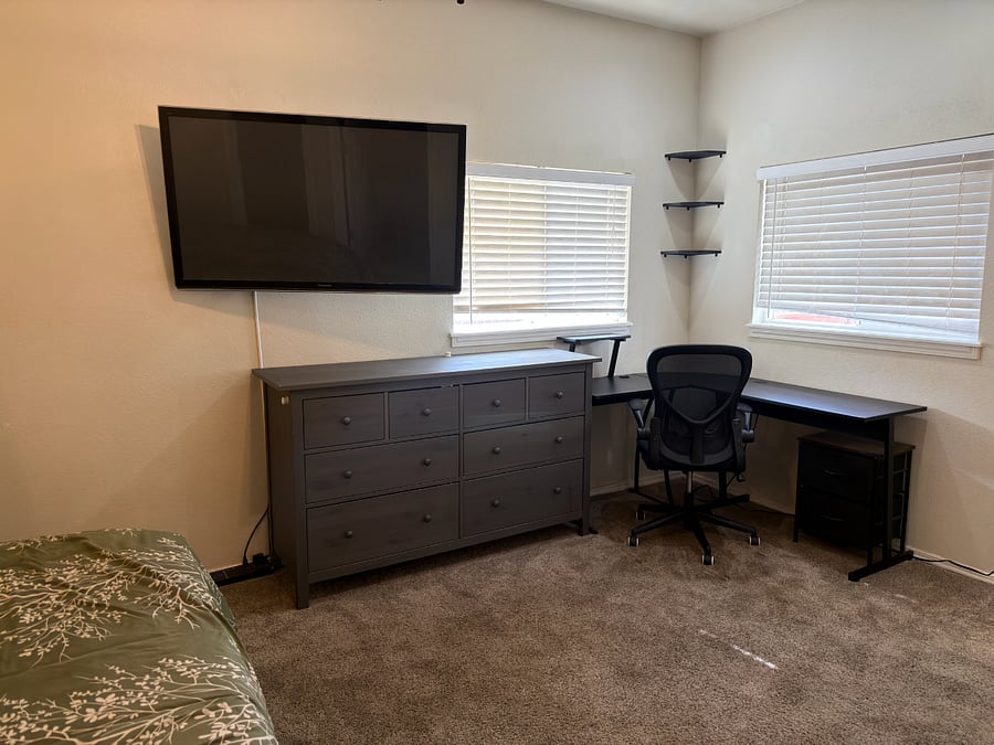 Furnished Finder property 1042957_1 photo 9