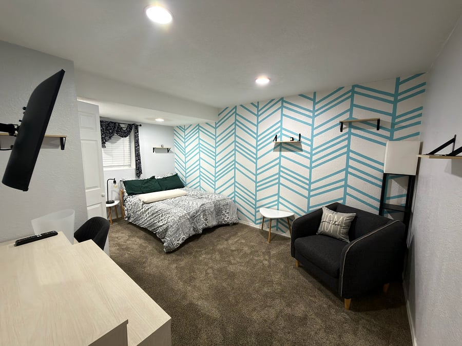 Furnished Finder property 1042957_1 photo 20