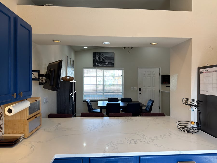 Furnished Finder property 1042957_1 photo 6