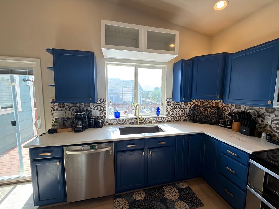 Furnished Finder property 1042957_1 photo 4