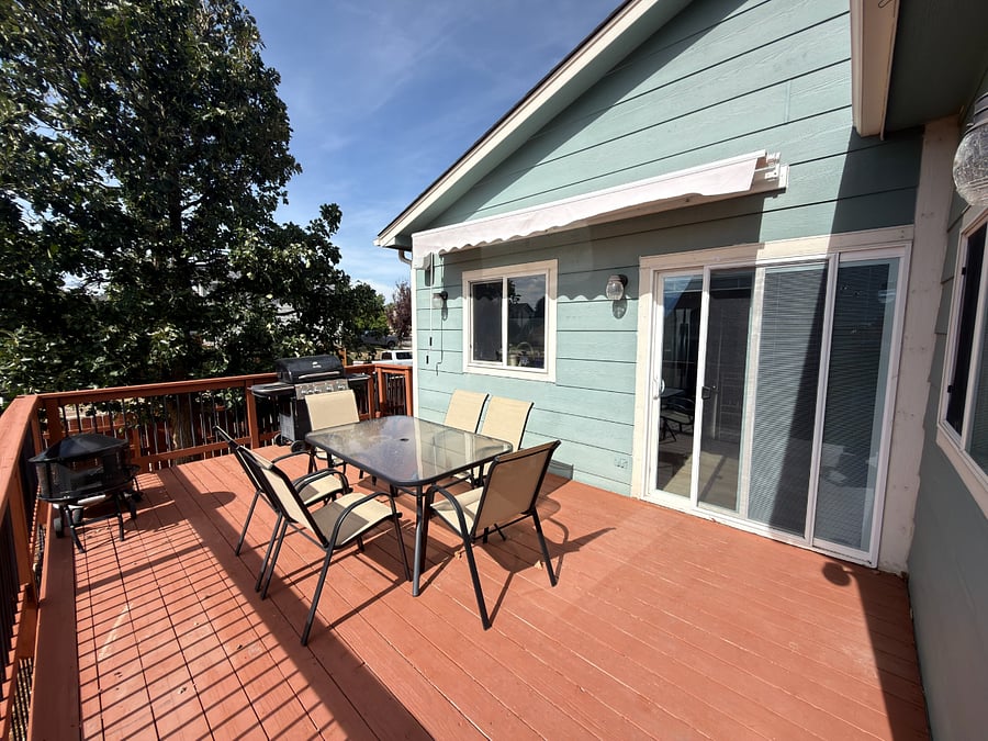 Furnished Finder property 1042957_1 photo 27
