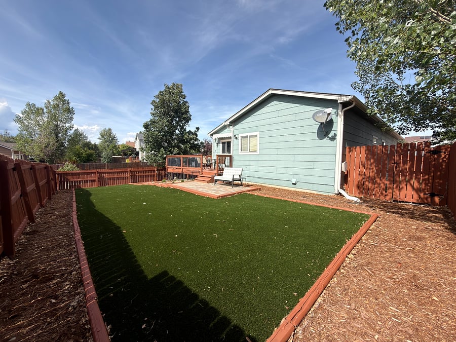 Furnished Finder property 1042957_1 photo 29