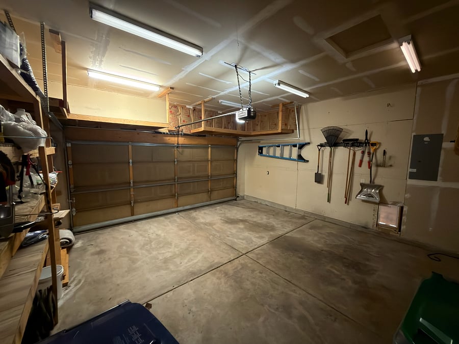 Furnished Finder property 1042957_1 photo 30