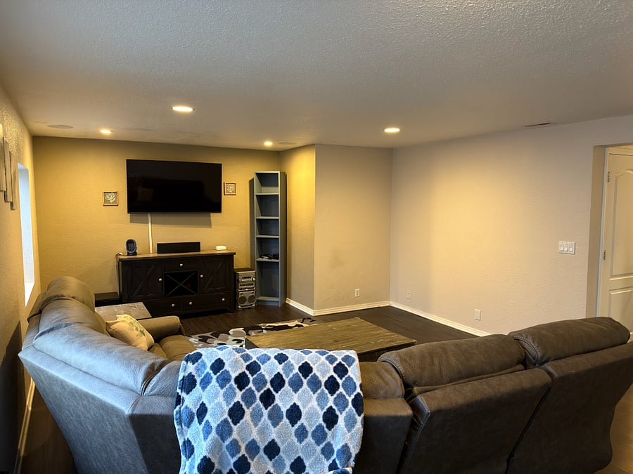 Furnished Finder property 1042957_1 photo 17