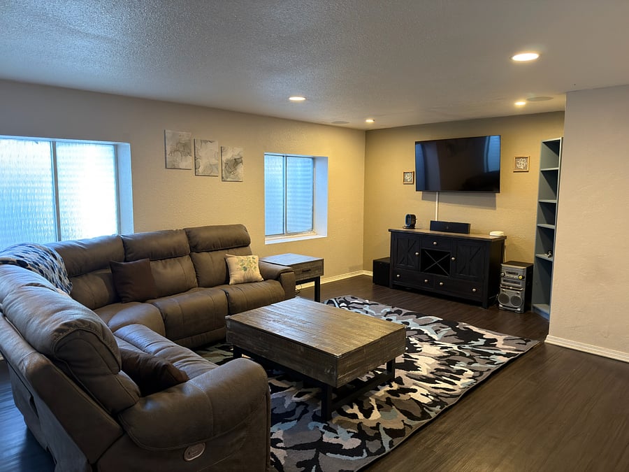 Furnished Finder property 1042957_1 photo 19