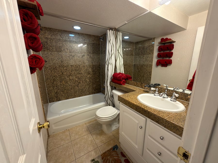 Furnished Finder property 1042957_1 photo 23