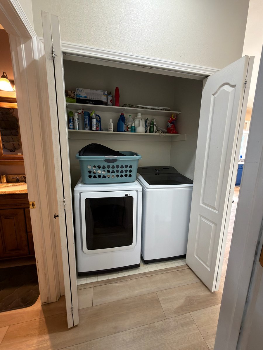 Furnished Finder property 1042957_1 photo 7