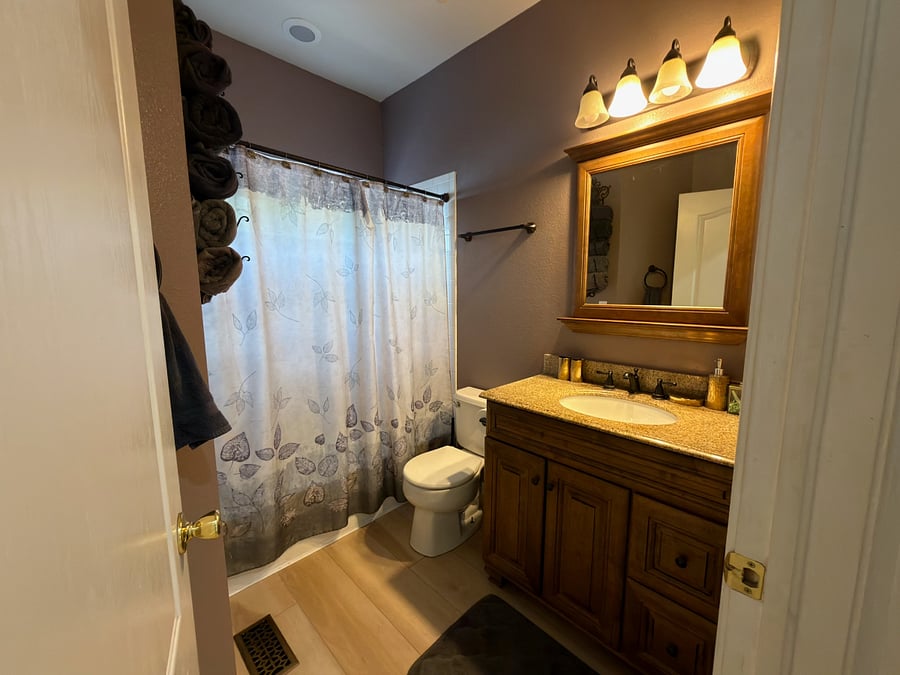Furnished Finder property 1042957_1 photo 16