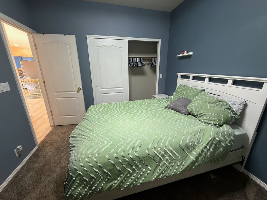 Furnished Finder property 1042957_1 photo 15
