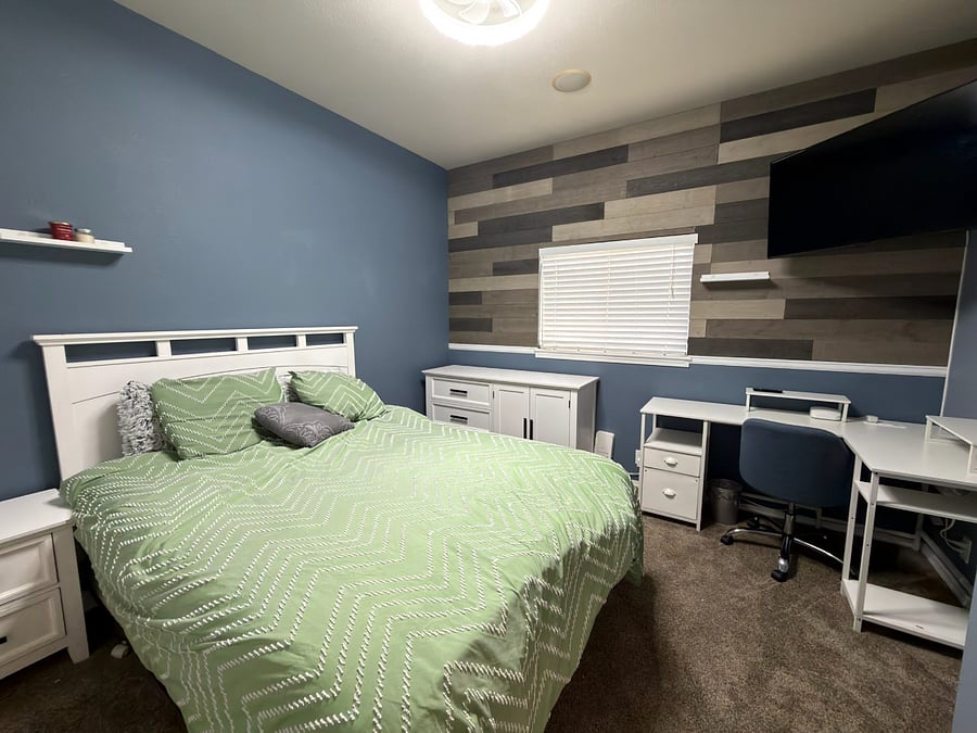 Furnished Finder property 1042957_1 photo 14