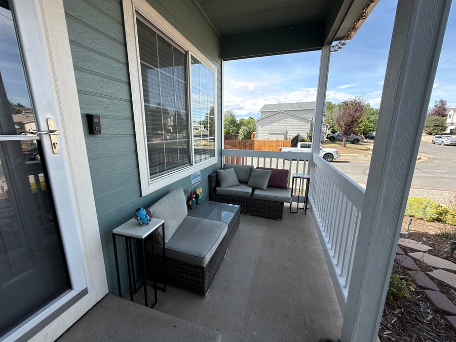 Furnished Finder property 1042957_1 photo 26
