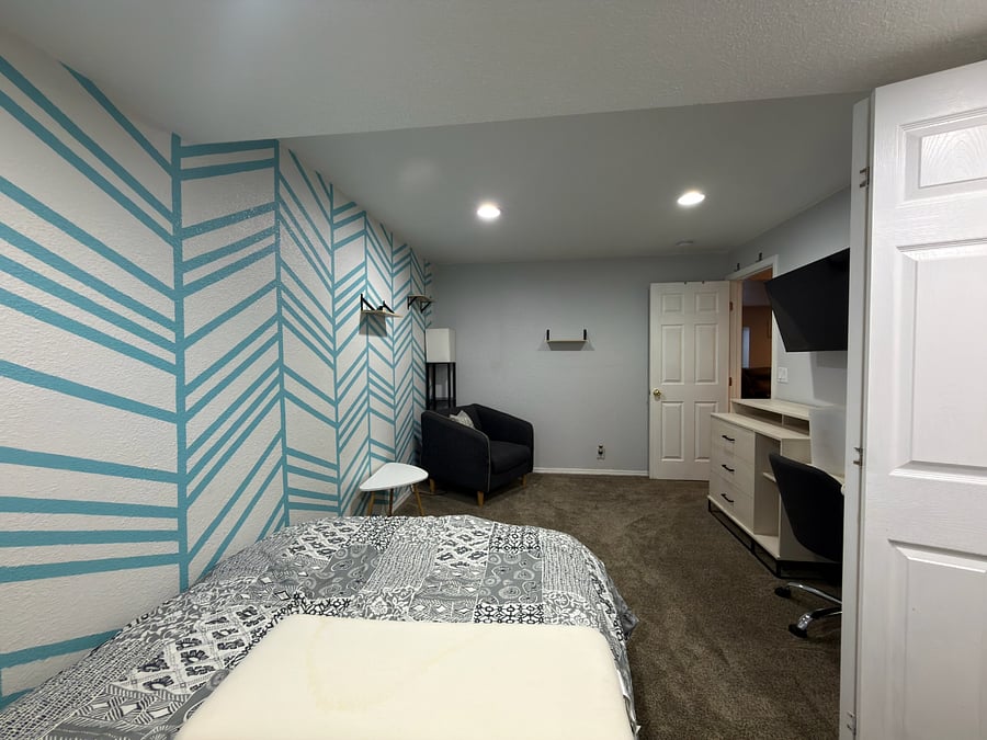 Furnished Finder property 1042957_1 photo 21