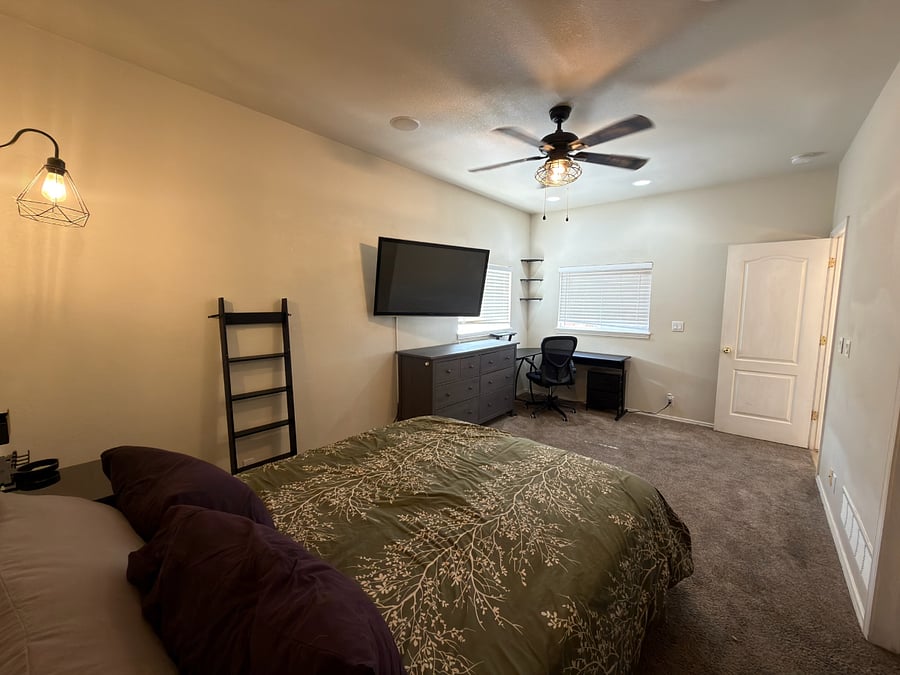 Furnished Finder property 1042957_1 photo 10