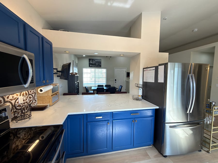 Furnished Finder property 1042957_1 photo 5