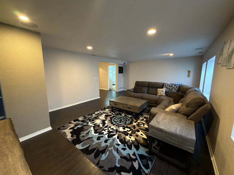 Furnished Finder property 1042957_1 photo 18