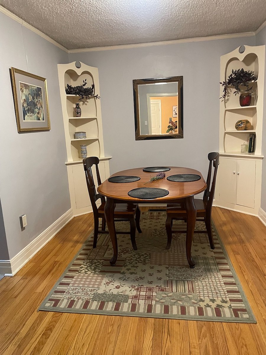 Furnished Finder property 1042959_1 photo 4