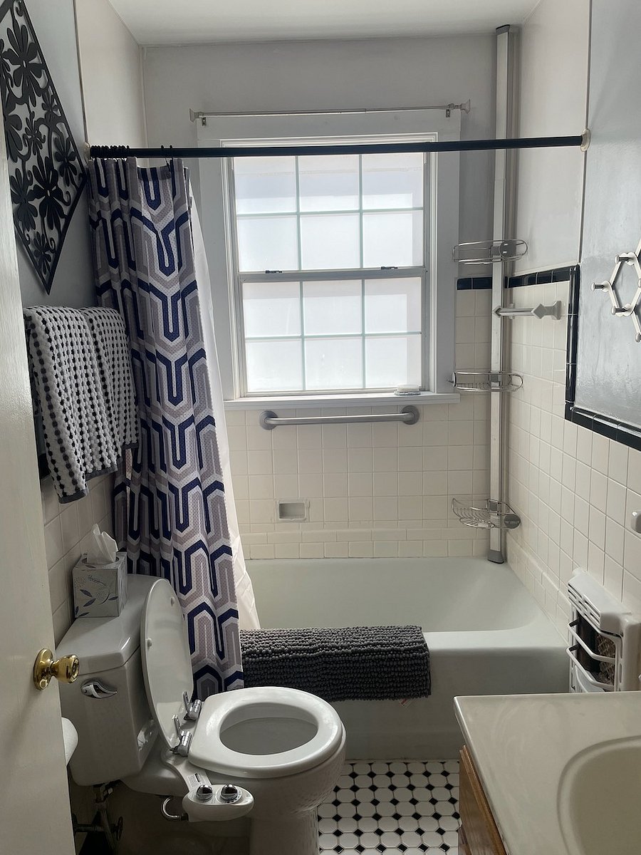 Furnished Finder property 1042959_1 photo 5