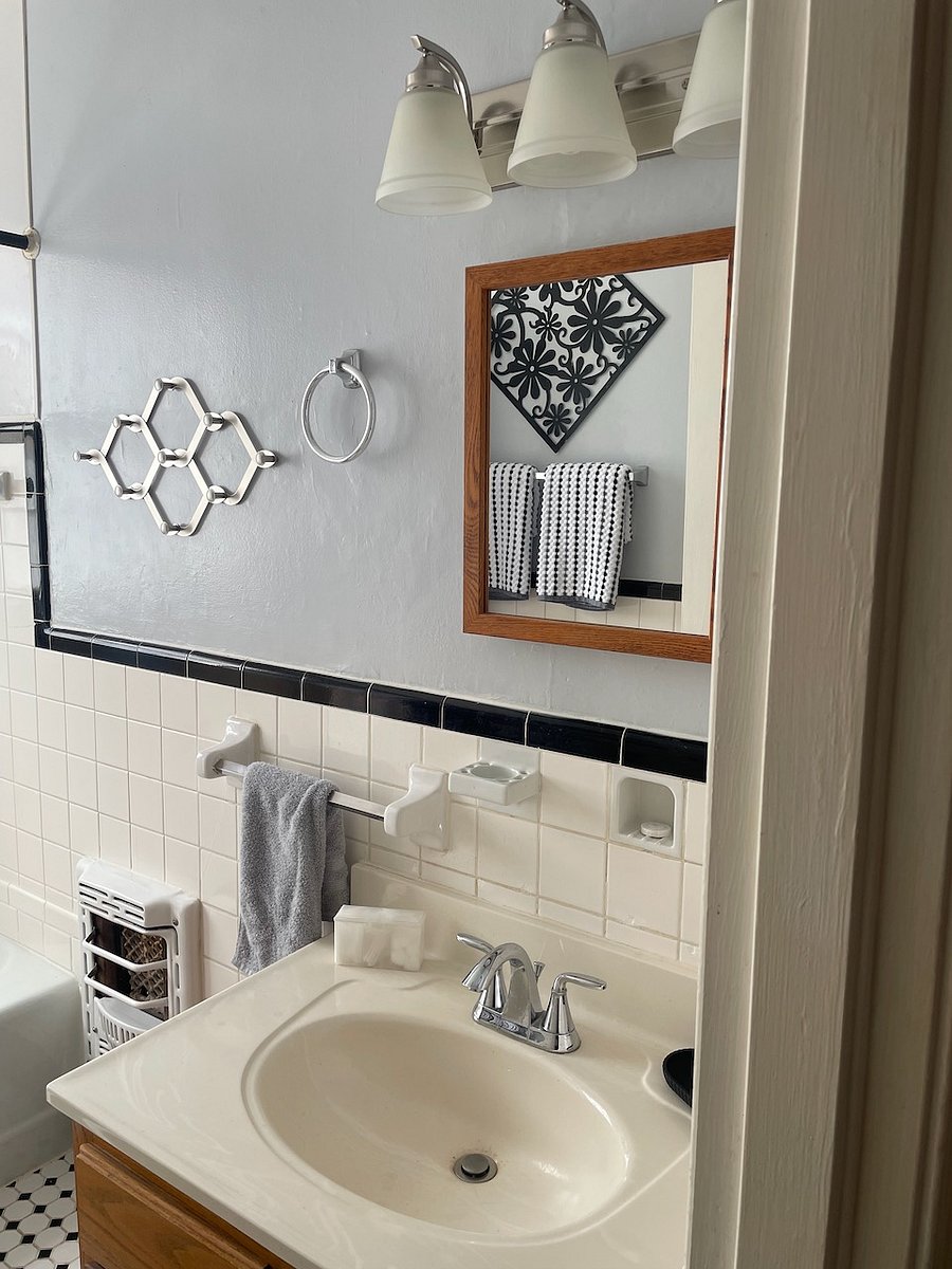 Furnished Finder property 1042959_1 photo 6