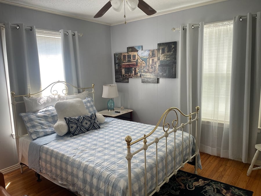 Furnished Finder property 1042959_1 photo 7