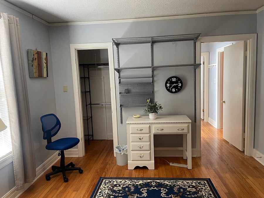 Furnished Finder property 1042959_1 photo 9
