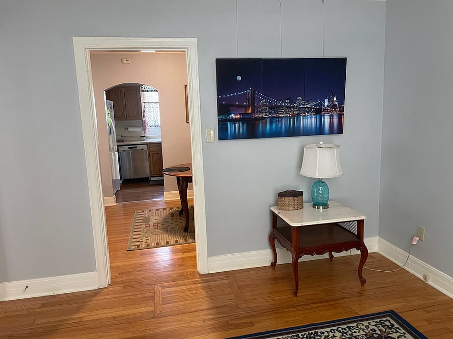 Furnished Finder property 1042959_1 photo 10