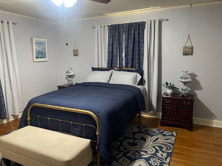 Furnished Finder property 1042959_1 photo 11