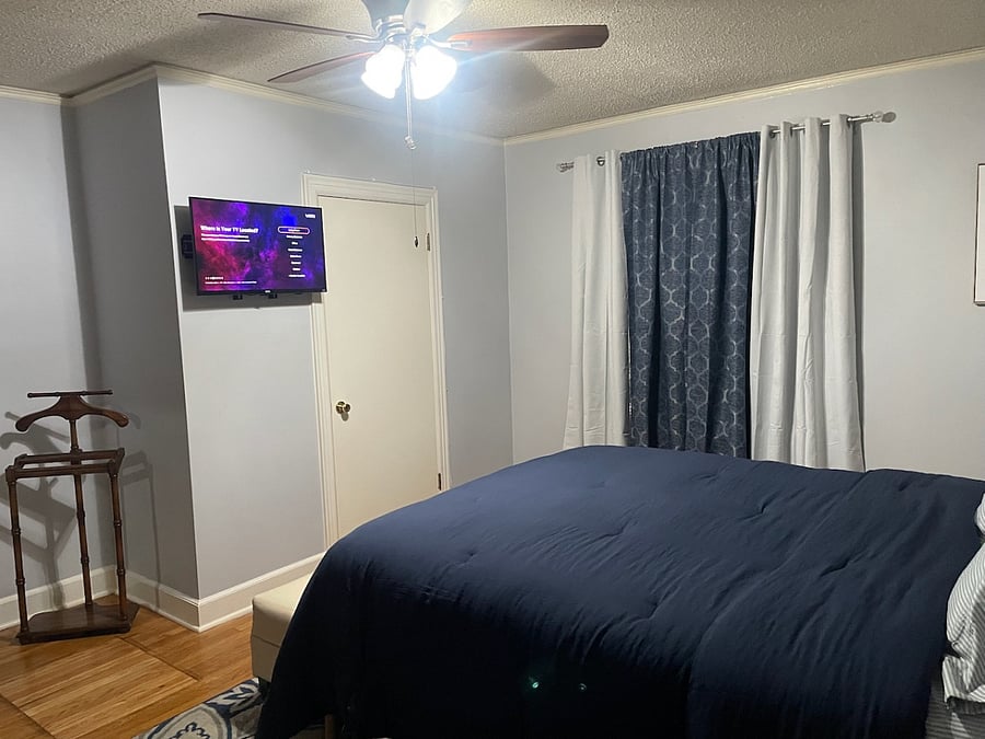 Furnished Finder property 1042959_1 photo 12