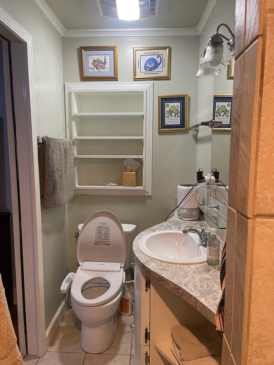 Furnished Finder property 1042959_1 photo 13