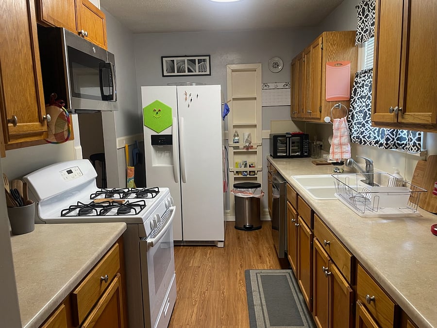 Furnished Finder property 1042959_1 photo 15
