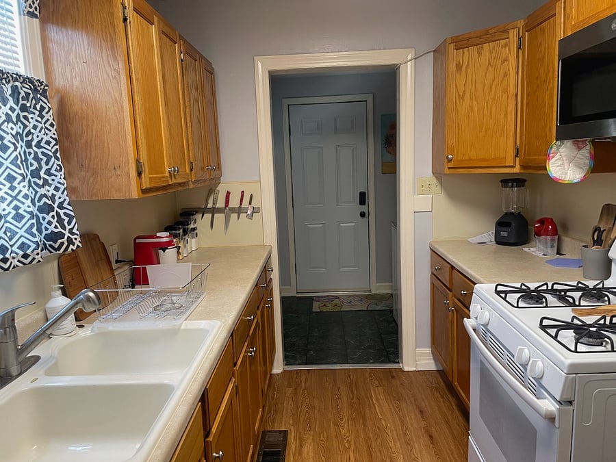 Furnished Finder property 1042959_1 photo 16