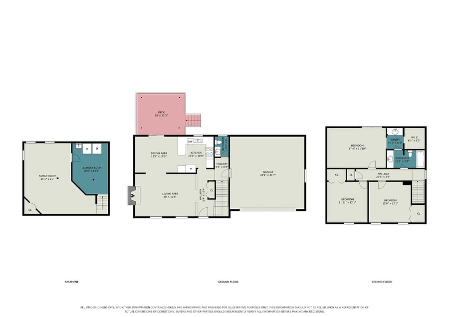 Furnished Finder property 1042967_1 photo 12